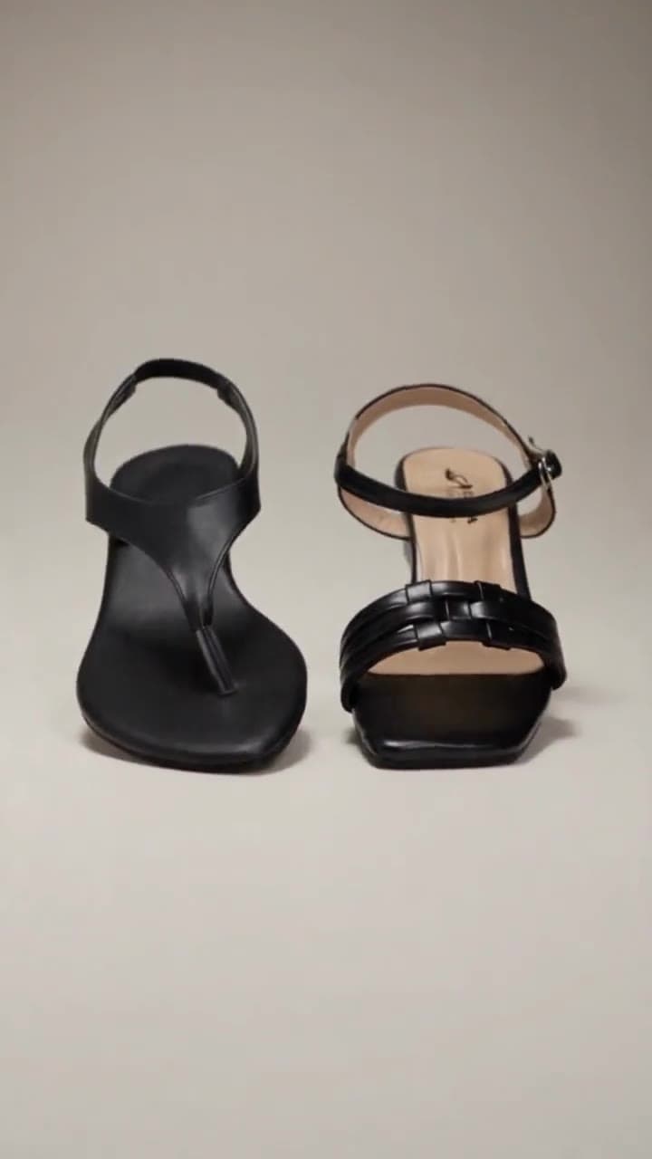 Footwear product reel